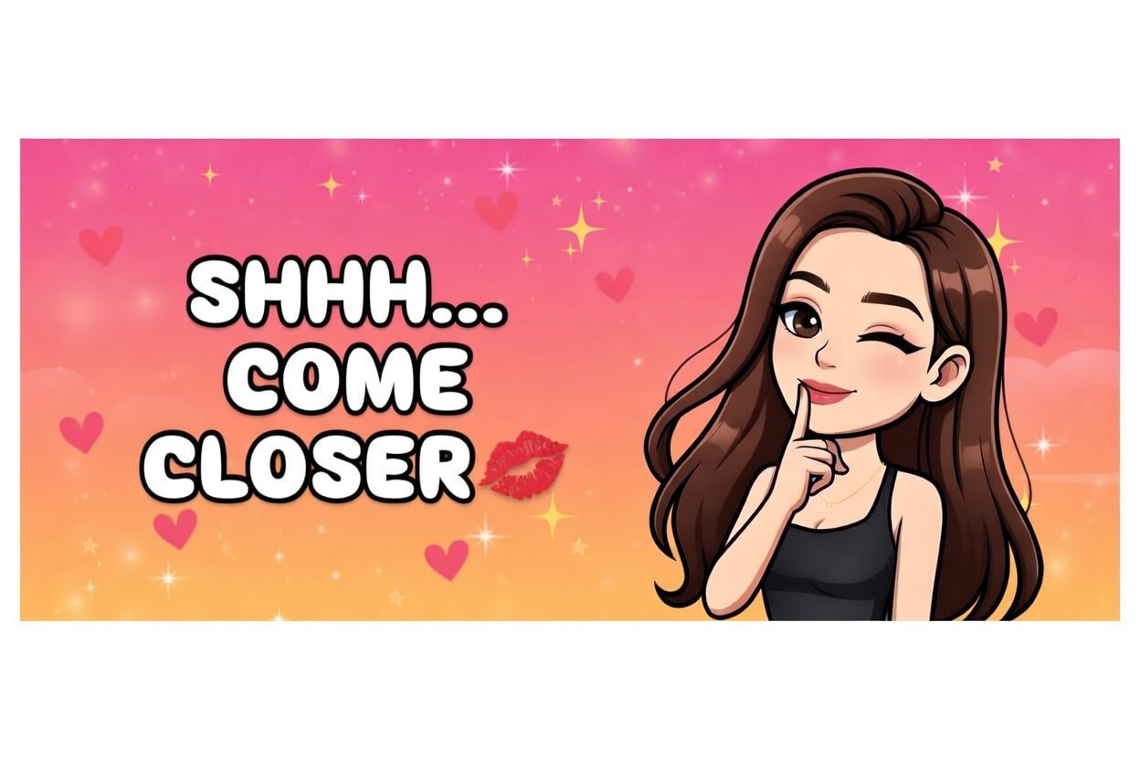 amyb7280bl's profile banner image