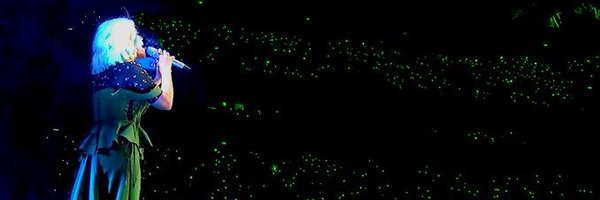 aashaicle Profile Banner