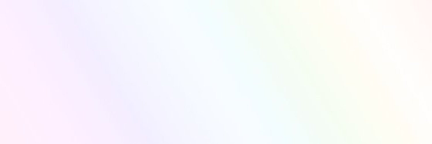 rosie 🎀🛸 @ s9 spoilers banner