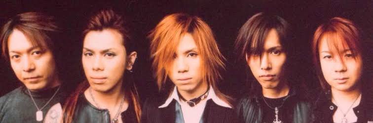 の🐈‍⬛ ͗ ͗〰︎︎❤︎ banner