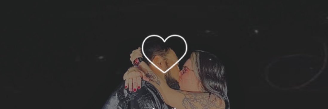 Rainee ✨💓 banner