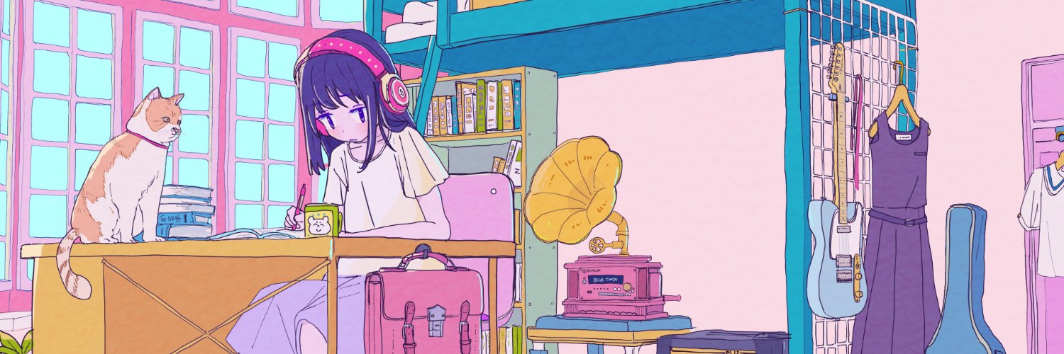 tm1330's profile banner image