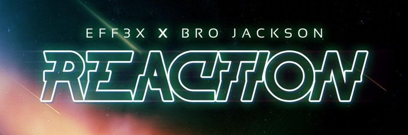 thebrojackson's profile banner image
