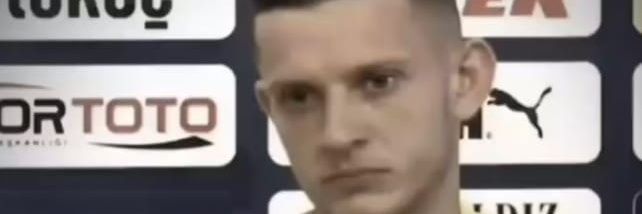 Einstein871's profile banner image