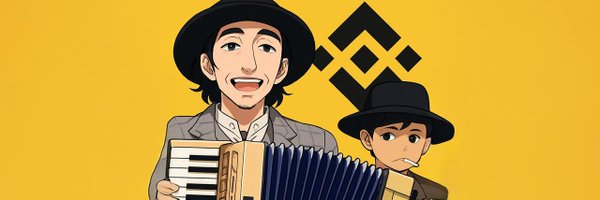 MikyL1ve Profile Banner