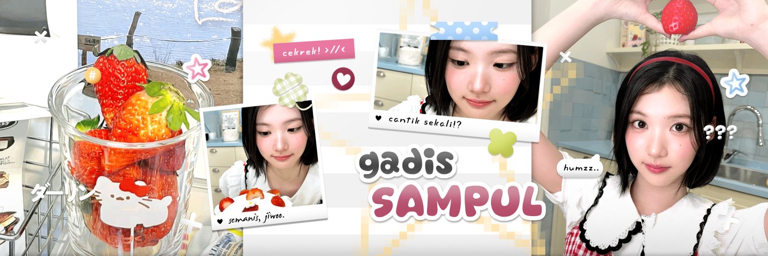 ayeR ᡣ𐭩 wa di bio banner