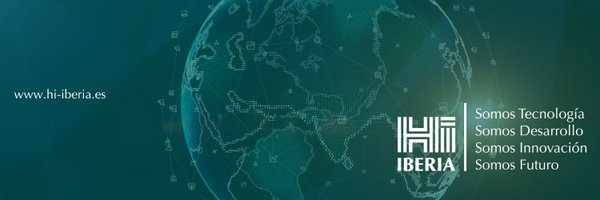 hiiberia Profile Banner