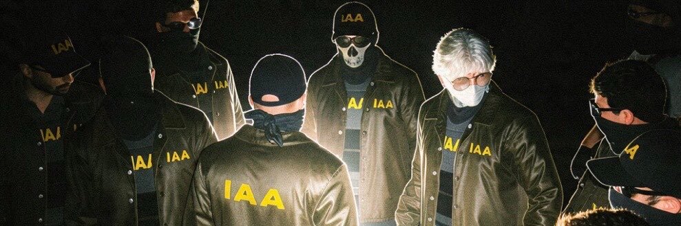 Hesa7_'s profile banner image