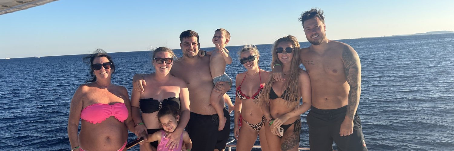patsy_masonx's profile banner image