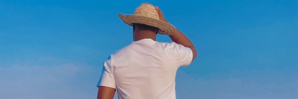 chambefall_Us's profile banner image
