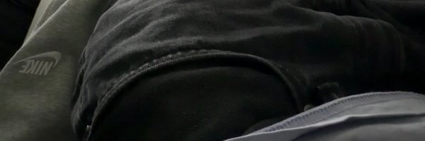 TwinkyTim118439 Profile Banner