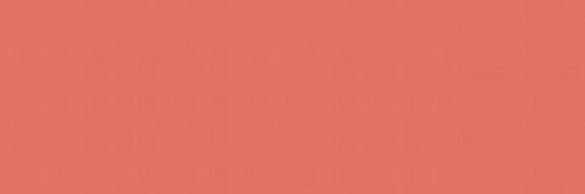 morgannlaynee's profile banner image