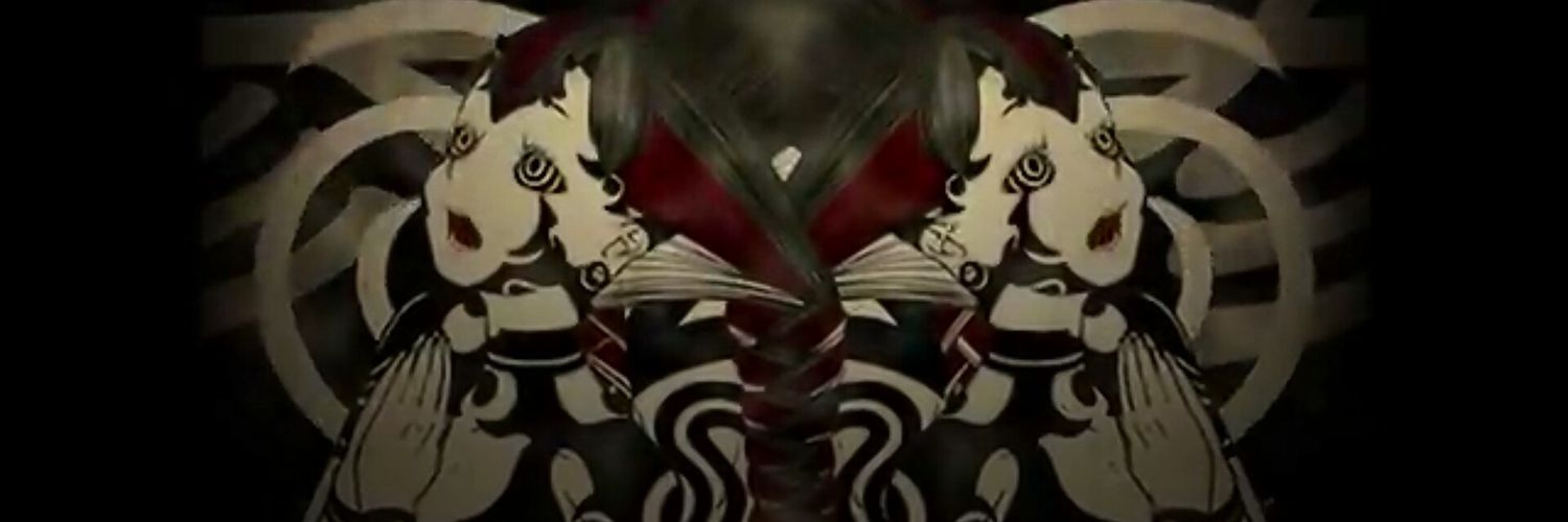 BURI_91's profile banner image