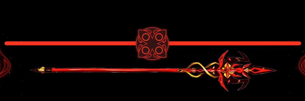 Aurelius — banner
