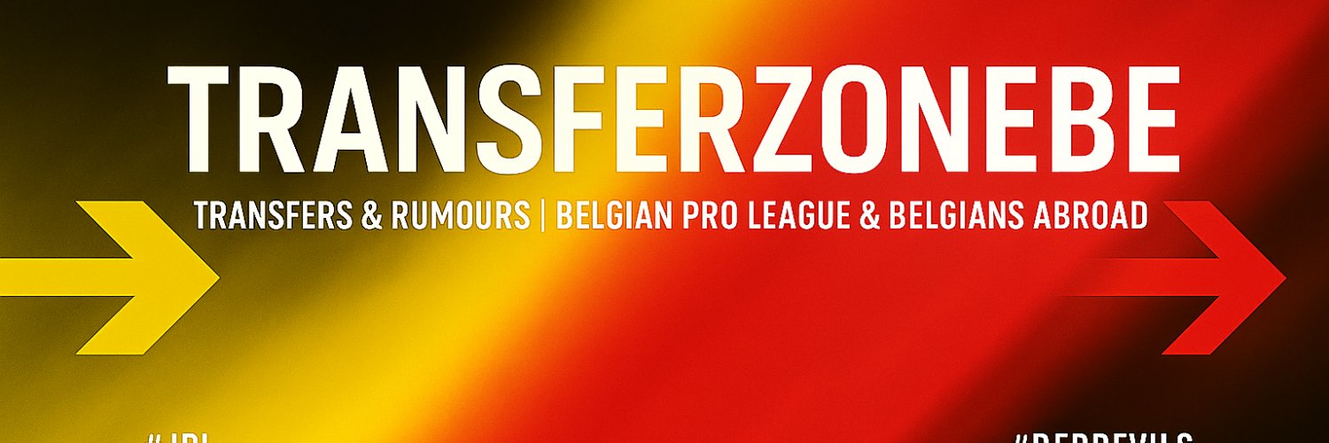 TransferZone BE banner