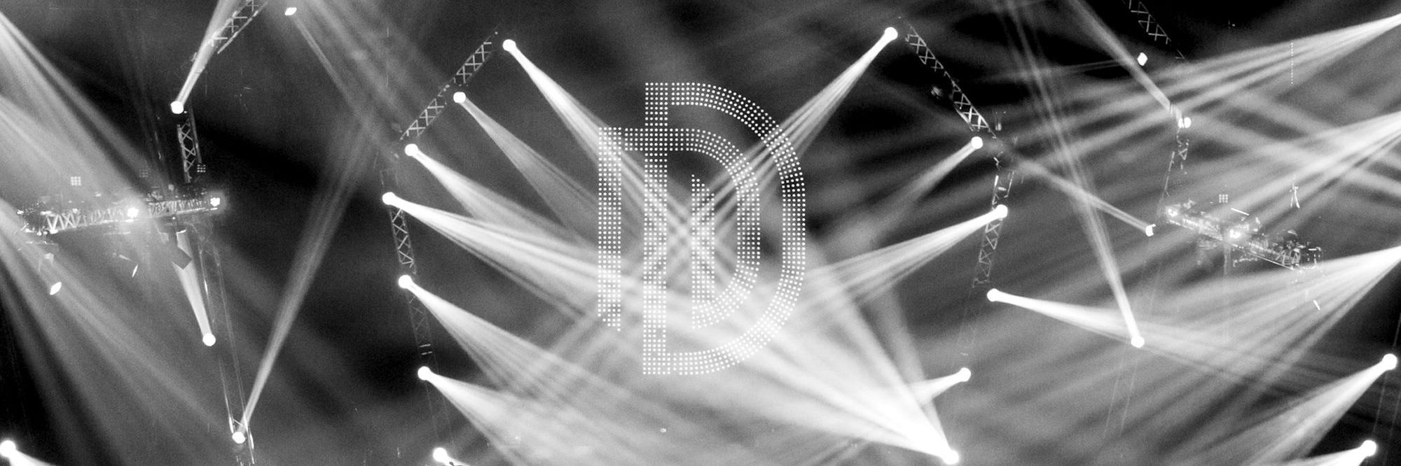 DDFansPoland's profile banner image