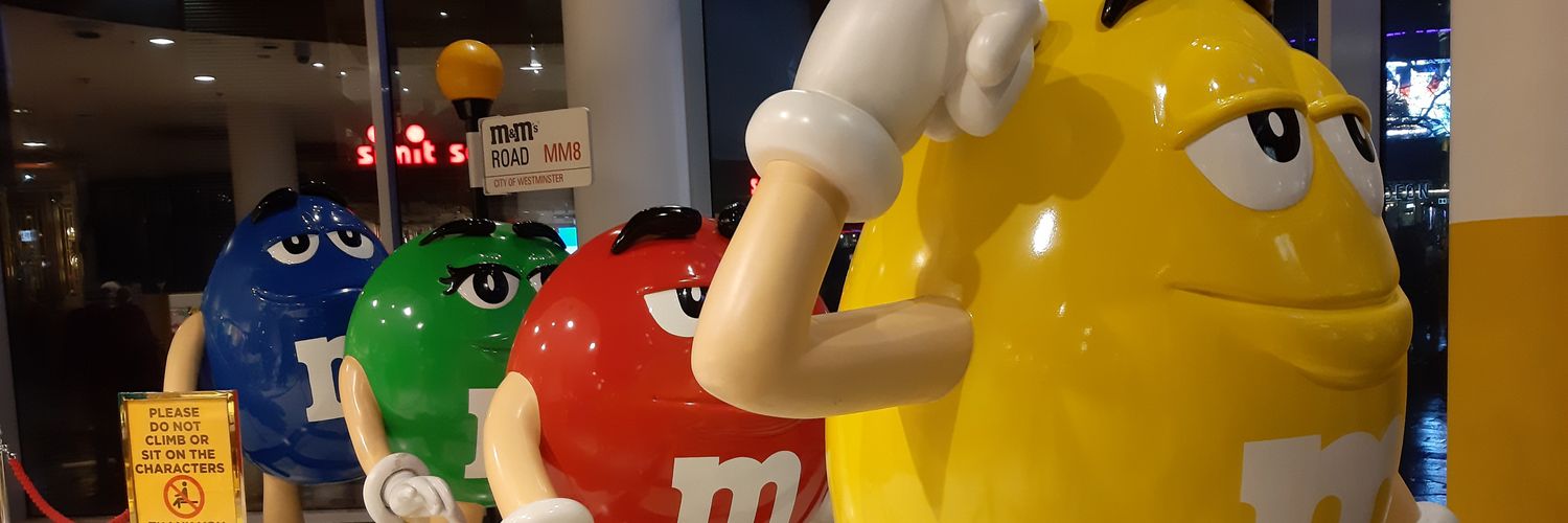 Lozanito24's profile banner image