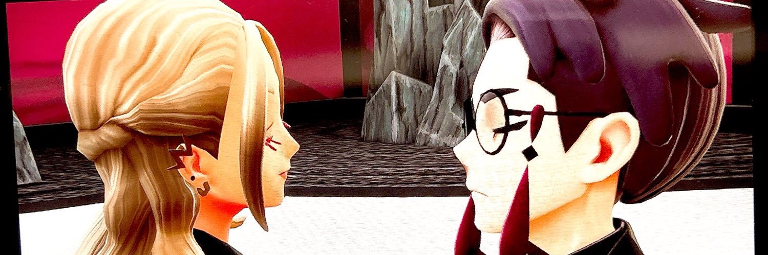 м banner