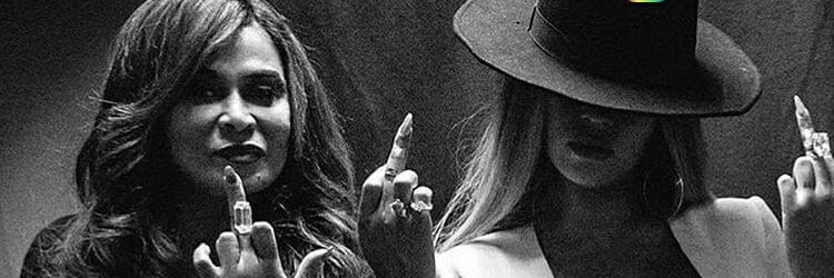 mstrina_jacks's profile banner image