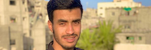 SamehMahmou2003 Profile Banner