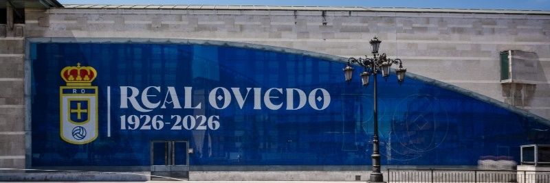 Soldado_Rebel's profile banner image