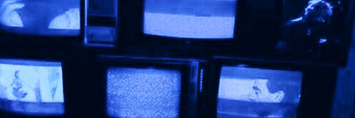 ꒰ ִ ֺ ⊹ 𝐞𝐧𝐨𝐜𝐡 ⊹ ֺ ִ ꒱ read pinned please. banner