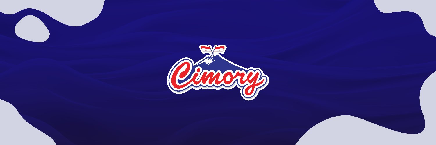 Cimory Indonesia banner