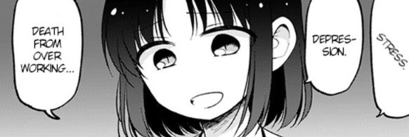 RegiePizzaDemon's profile banner image
