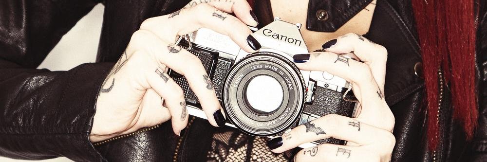 916imaging's profile banner image
