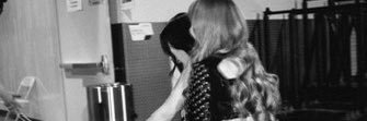 JenLisasBaby banner