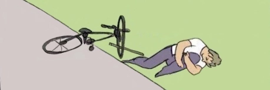 Vacuno's profile banner image