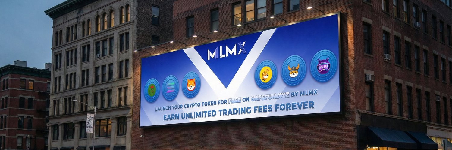 MLMX banner