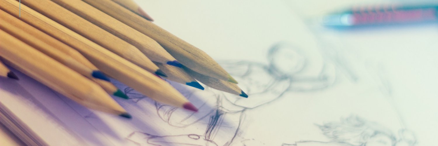 selectdot's profile banner image
