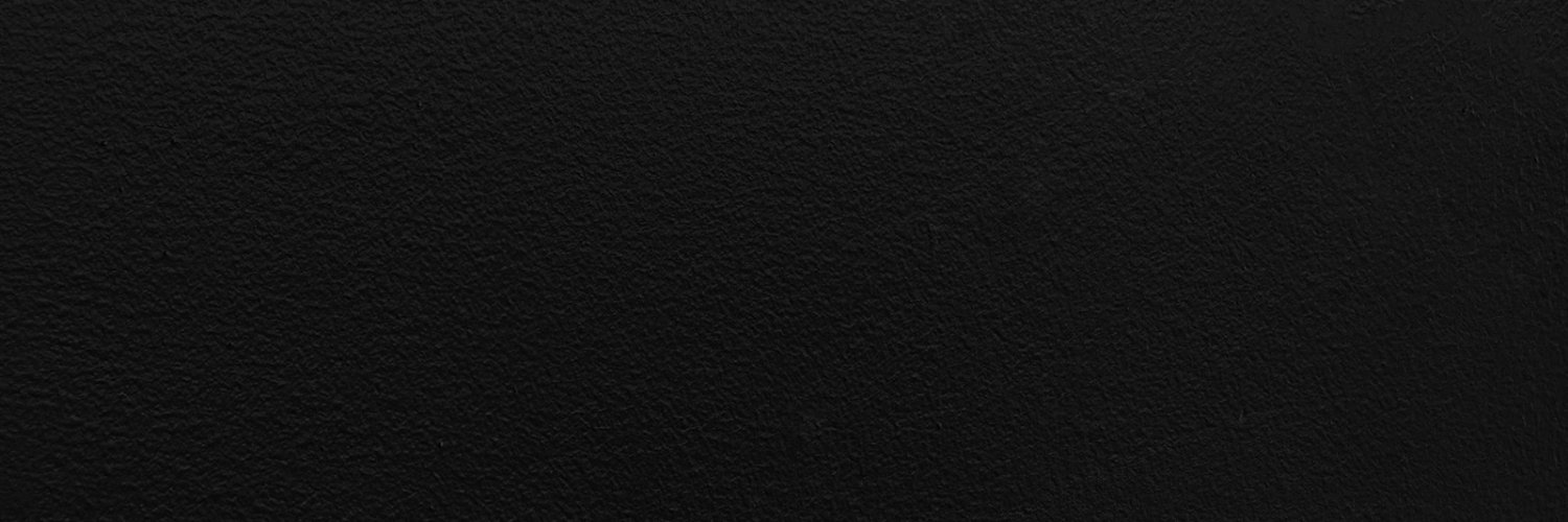 0xBlues's profile banner image