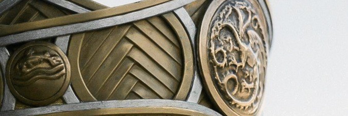 La F intrépida banner