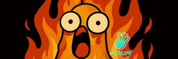 EggNukeproject Profile Banner