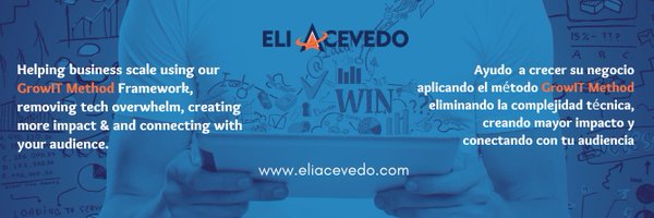 elitechsavvy Profile Banner