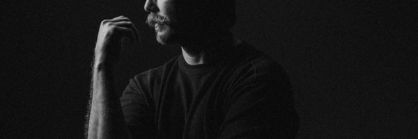 Roan_Ash Profile Banner