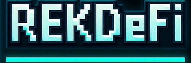 REKDeFi_'s profile banner image
