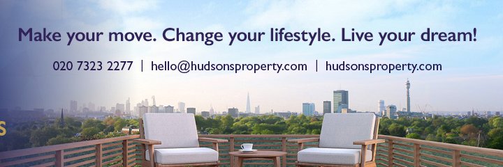 HudsonsProperty's profile banner image