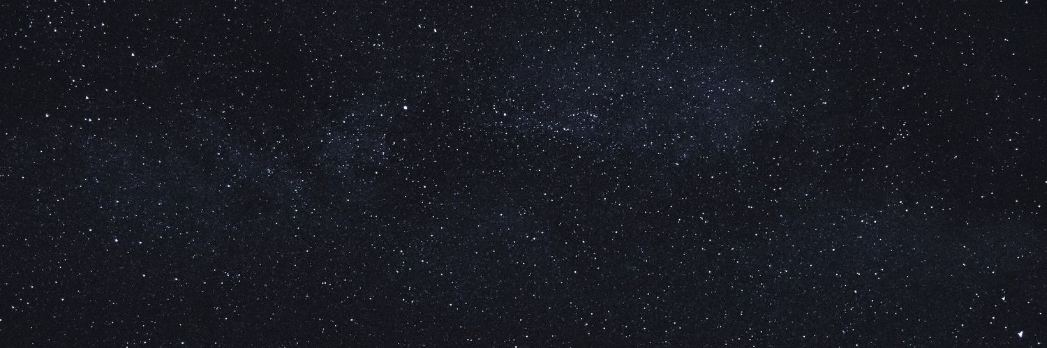 Emilio banner