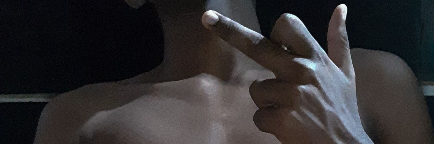 Dom Lucas(1k) banner