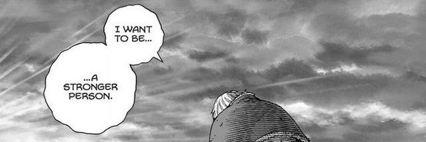 Chishiki227 Profile Banner
