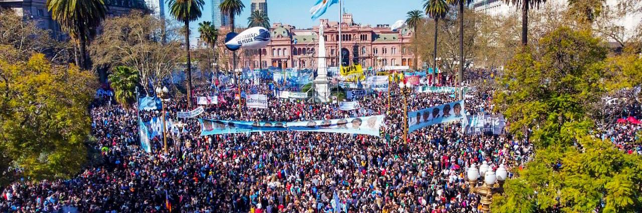 Constanza Alonso banner