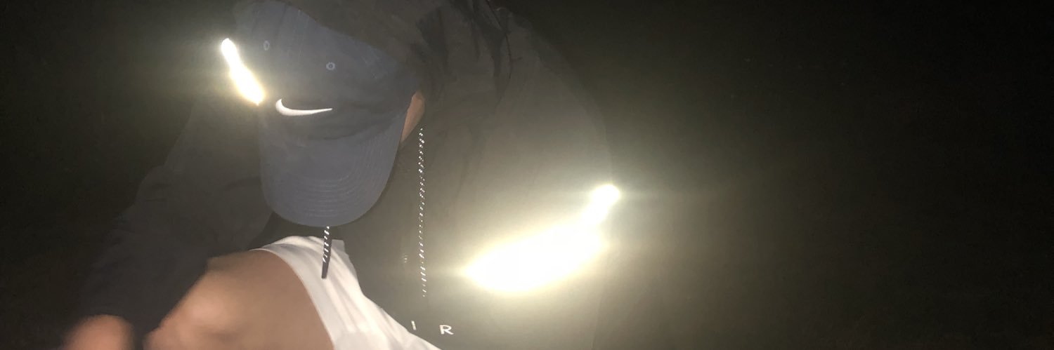 BjoornO's profile banner image