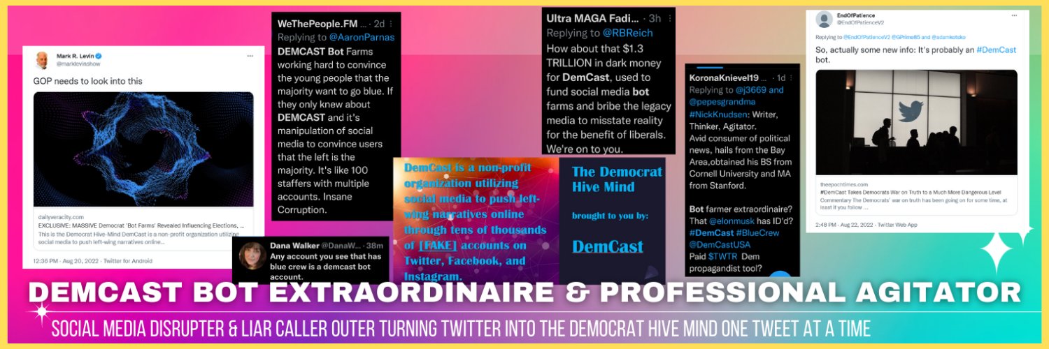 heidi_mae_not's profile banner image