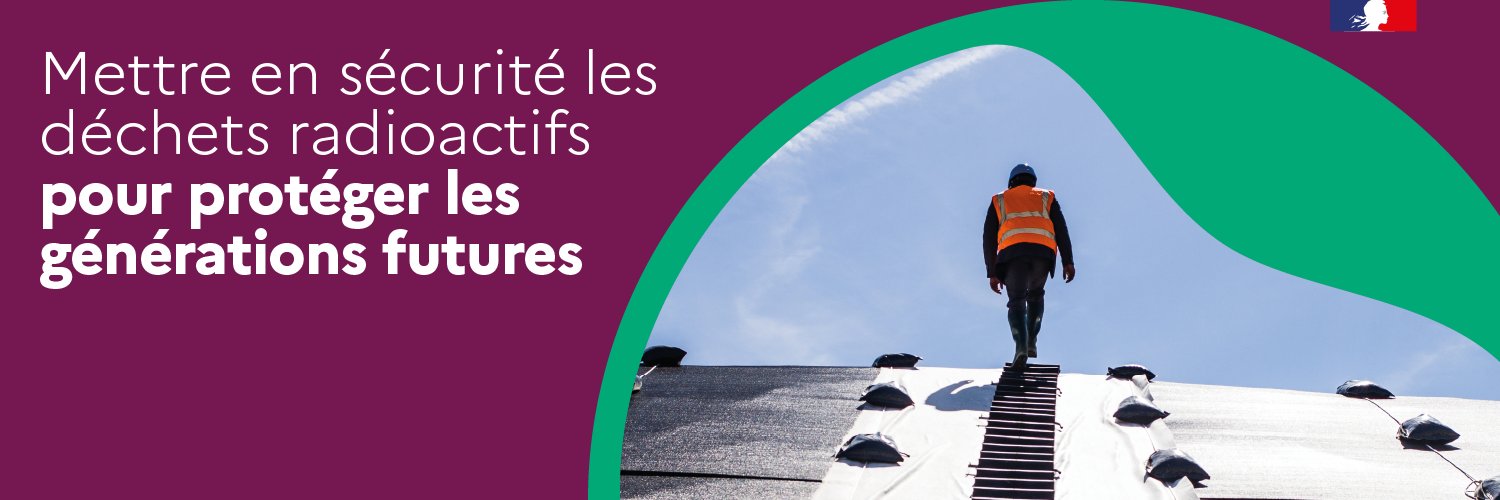 Andra_France's profile banner image