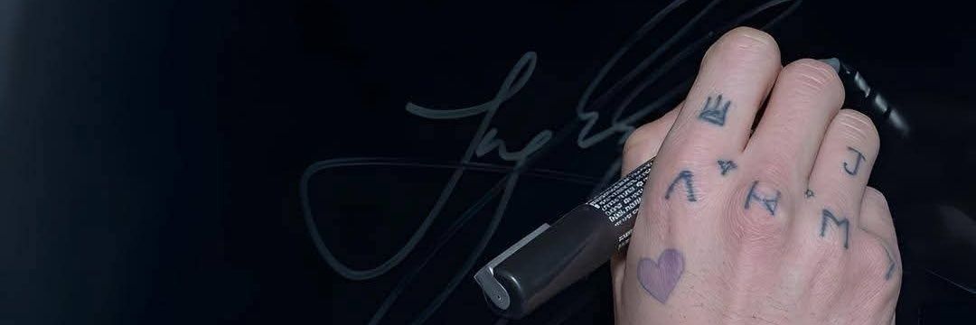 _bunnysee_'s profile banner image