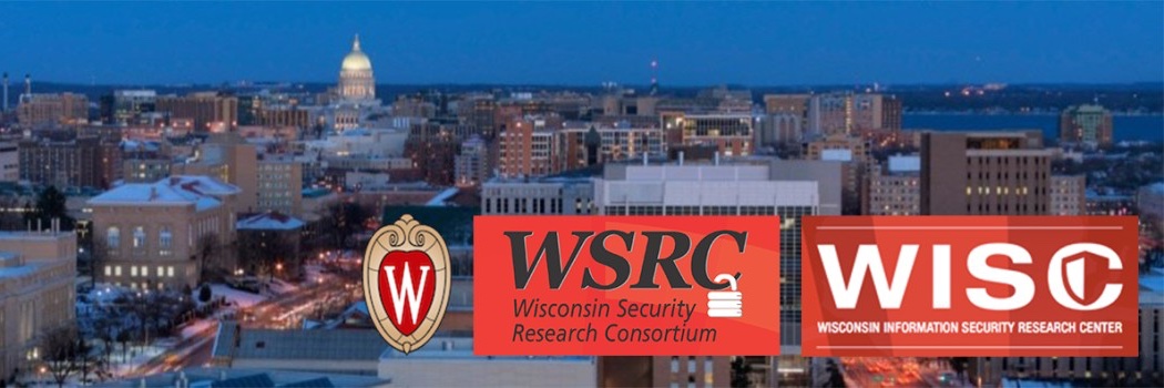 Dave Schroeder 🇺🇸 banner