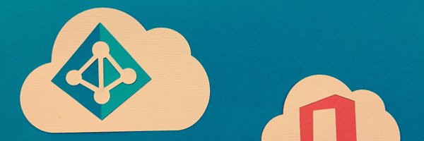 Caleb_B Profile Banner